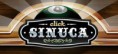 Click sinuca (online)